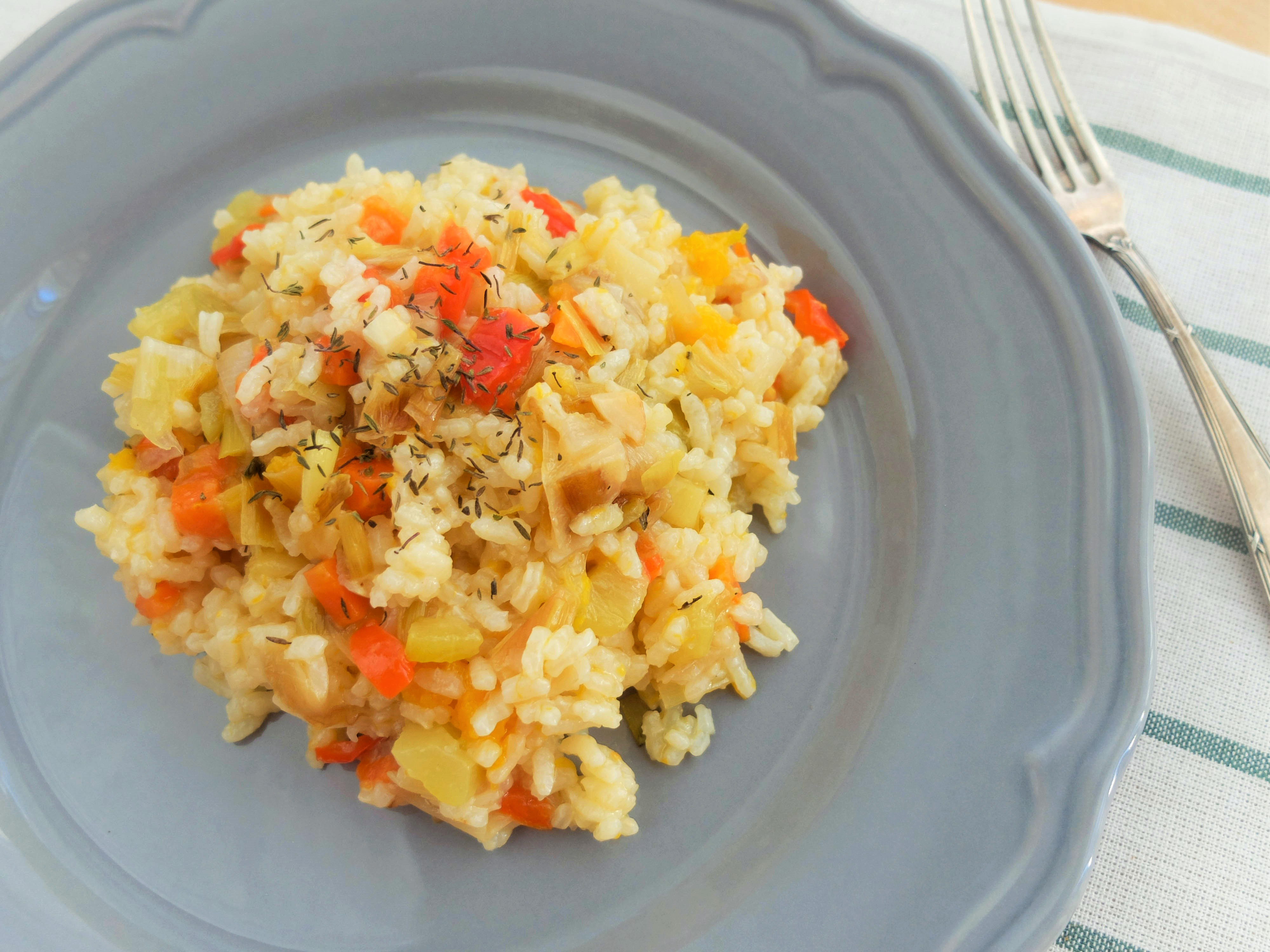 paso 8 receta ingrediente 