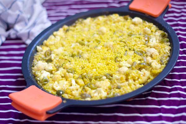 paso 8 receta ingrediente 