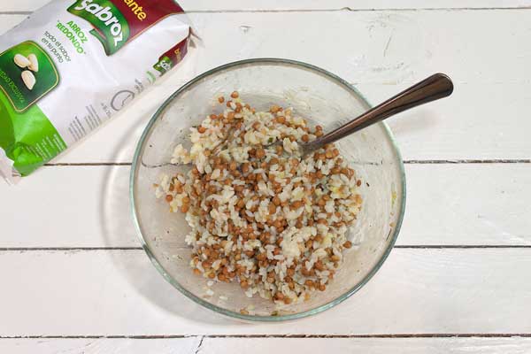 paso 6 receta ingrediente 