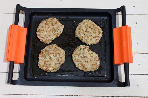 paso 9 receta ingrediente 
