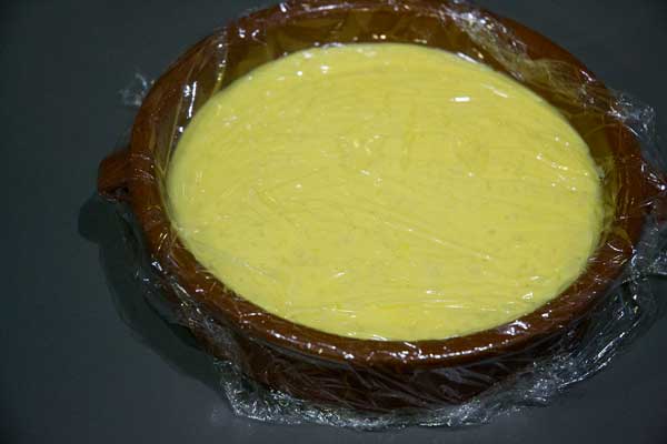 paso 7 receta ingrediente 