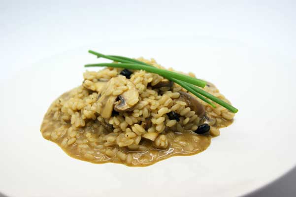 paso 8 receta ingrediente 