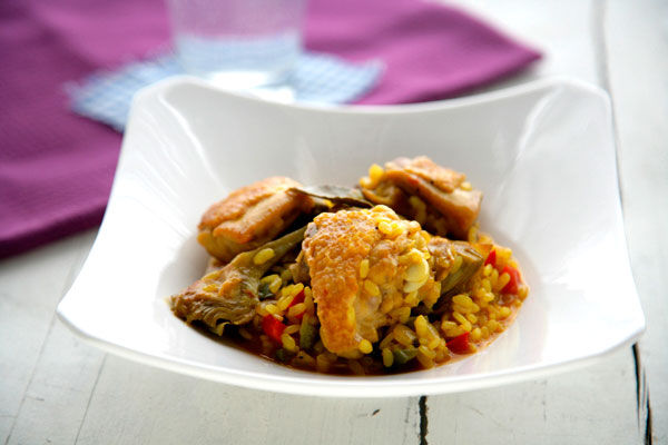 paso 10 receta ingrediente 